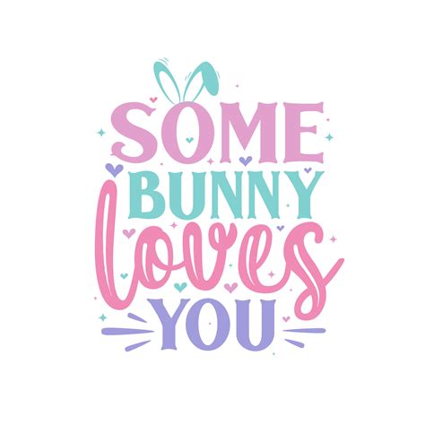 asstr bunny|Bunny Love .